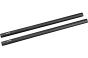 Camera- en lensaccessoires - SmallRig 851 camera mounting accessory - 851