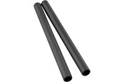 Camera- en lensaccessoires - SmallRig 870 camera mounting accessory - 870