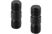 Camera- en lensaccessoires - SmallRig 900 camera mounting accessory - 900