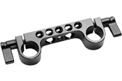 Camera- en lensaccessoires - SmallRig 942 camera mounting accessory - 942