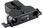 Camera- en lensaccessoires - SmallRig 1674 camera mounting accessory - 1674