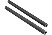 Camera- en lensaccessoires - SmallRig 1690 camera mounting accessory - 1690