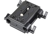 Camera- en lensaccessoires - SmallRig 1798 camera mounting accessory - 1798
