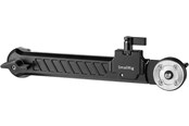 Camera- en lensaccessoires - SmallRig 1870 camera mounting accessory - 1870