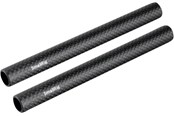 Camera- en lensaccessoires - SmallRig 1872 camera mounting accessory - 1872