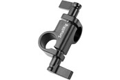 Camera- en lensaccessoires - SmallRig 2069 camera mounting accessory - 2069