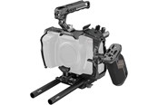 Camera- en lensaccessoires - SmallRig 4575 camera cage - 4575