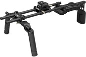 Camera- en lensaccessoires - SmallRig 4480 camera rig - 4480