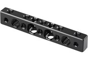 Camera- en lensaccessoires - SmallRig 1091 mounting kit - 1091