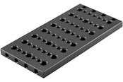Camera- en lensaccessoires - SmallRig 1092 camera mounting accessory - 1092