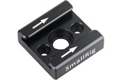 Camera- en lensaccessoires - SmallRig 1241 mounting kit - 1241
