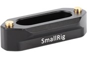 Camera- en lensaccessoires - SmallRig 1409 camera mounting accessory - 1409