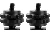 Camera- en lensaccessoires - SmallRig 1631 camera mounting accessory - 1631