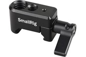 Camera- en lensaccessoires - SmallRig 1973 camera mounting accessory - 1973