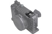 Camera- en lensaccessoires - SmallRig 2060 COLD SHOE (2PCS PACK) - 2060