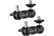 Camera- en lensaccessoires - SmallRig 2158 camera mounting accessory - 2158