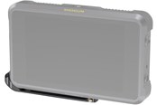 Camera- en lensaccessoires - SmallRig 2520 Mount Plate for Shogun 7 - CMA2520