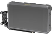 Camera- en lensaccessoires - SmallRig 2487 Mount Plate & HDMI Cl for Shogun 7 - CMA2487