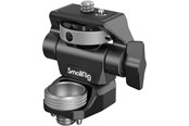 Camera- en lensaccessoires - SmallRig 2903 Swivel and Tilt Adjustable Monitor M - 2903B