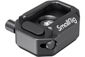 Camera- en lensaccessoires - SmallRig 2797 camera mounting accessory - 2797