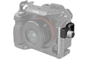 Camera- en lensaccessoires - SmallRig 3000 camera clamp - 3000