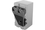 Camera- en lensaccessoires - SmallRig 2951 Mounting Adapter for Z Cam - 2951