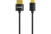 Camera- en lensaccessoires - SmallRig 3041 HDMI cable - 3041