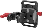 Camera- en lensaccessoires - SmallRig 2989 camera mounting accessory - 2989