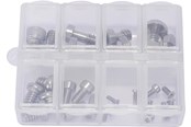 Camera- en lensaccessoires - SmallRig 2326 Screw Set for Camera Accessories - AAK2326