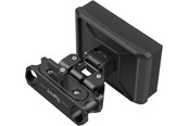 Camera- en lensaccessoires - SmallRig 3183 Lightweight Chest Pad with Rod Clamp - MD3183