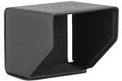 Camera- en lensaccessoires - SmallRig 3206 Sunhood For Sony A7S III/ 7C/ ZV-1/ FX3 - 3206