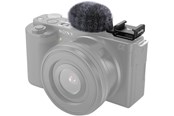 Camera- en lensaccessoires - SmallRig 3526 camera mounting accessory - 3526