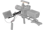 Camera- en lensaccessoires - SmallRig 3507 Adjustable EVF Mount with Nato Clamp - 3507