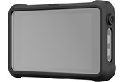 Camera- en lensaccessoires - SmallRig 3448 Silicon Case Kit For Atomos Ninja V - 3448