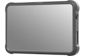 Camera- en lensaccessoires - SmallRig 3454 Silicon Case Kit For Atomos Shinobi - 3454
