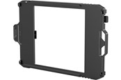 Camera- en lensaccessoires - SmallRig 3320 camera filter accessory - 3320