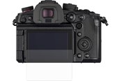 Camera- en lensaccessoires - SmallRig 3461 Screen Protector For Panasonic GH6 - 3461