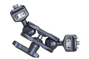 Camera- en lensaccessoires - SmallRig 3874 camera mounting accessory - 3874