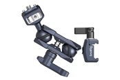 Camera- en lensaccessoires - SmallRig Magic Arm - 3875