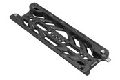 Camera- en lensaccessoires - SmallRig 3770 ARRI Dovetail Plate 8" / 20cm Lightw - 3770