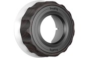 Camera- en lensaccessoires - SmallRig 4091 Follow focus Marking Disk (Wooden) - 4091