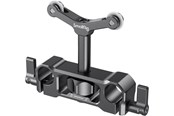 Camera- en lensaccessoires - SmallRig 2727 Universal Lens Support LWS 15mm Rod - 2727