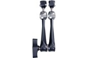 Camera- en lensaccessoires - SmallRig 3959 camera mounting accessory - 3959
