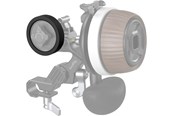 Camera- en lensaccessoires - SmallRig 3852 Silicon Gear - 3852