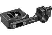Camera- en lensaccessoires - SmallRig 3853 camera mounting accessory - 3853