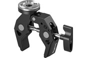 Camera- en lensaccessoires - SmallRig 4249 camera mounting accessory - 4249