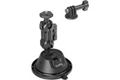 Camera- en lensaccessoires - SmallRig 4193 camera mounting accessory - 4193