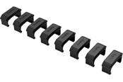 Camera- en lensaccessoires - SmallRig 4302 follow focus system - 4302