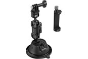 Camera- en lensaccessoires - SmallRig SC-1K - 4275