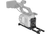 Camera- en lensaccessoires - SmallRig 4323 camera mounting accessory - 4323